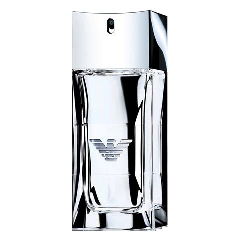 armani he aftershave|emporio armani aftershave for men.